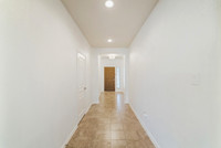 25806 Foxrun Vista Dr-5