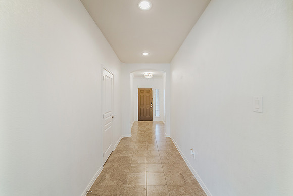 25806 Foxrun Vista Dr-5