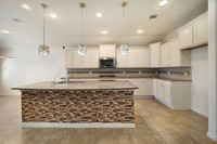 25806 Foxrun Vista Dr-13