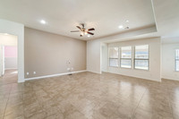 25806 Foxrun Vista Dr-9