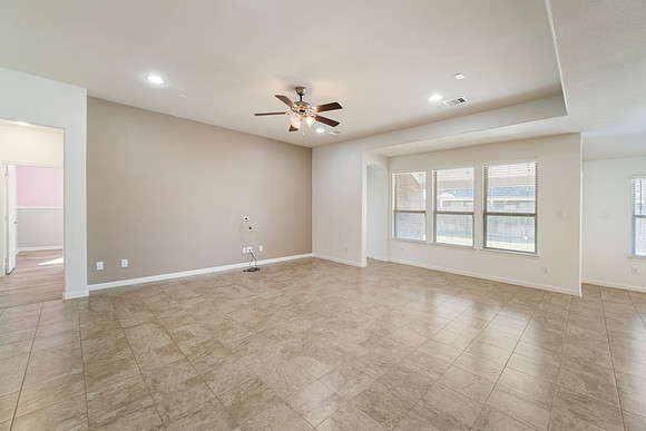 25806 Foxrun Vista Dr-9