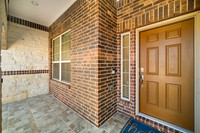 25806 Foxrun Vista Dr-4