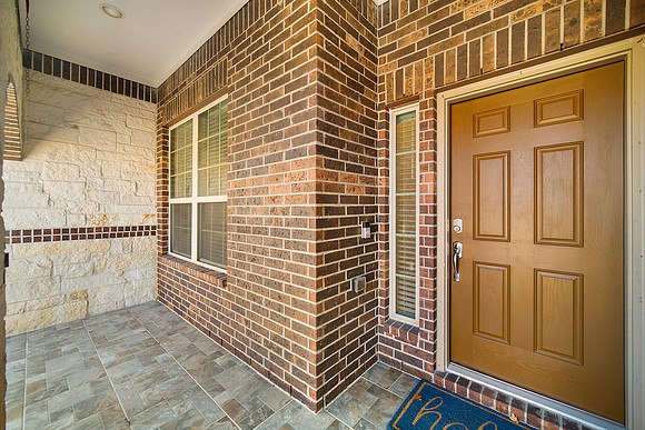 25806 Foxrun Vista Dr-4