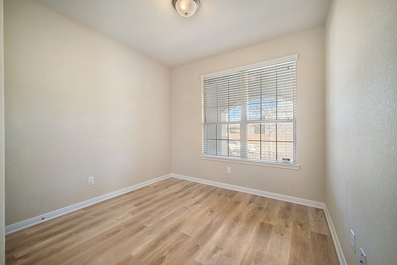 25806 Foxrun Vista Dr-22
