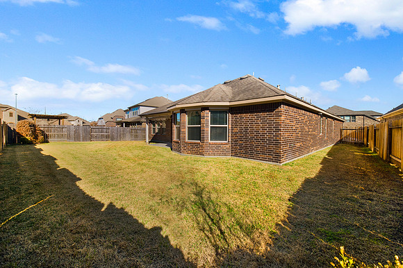 25806 Foxrun Vista Dr-36