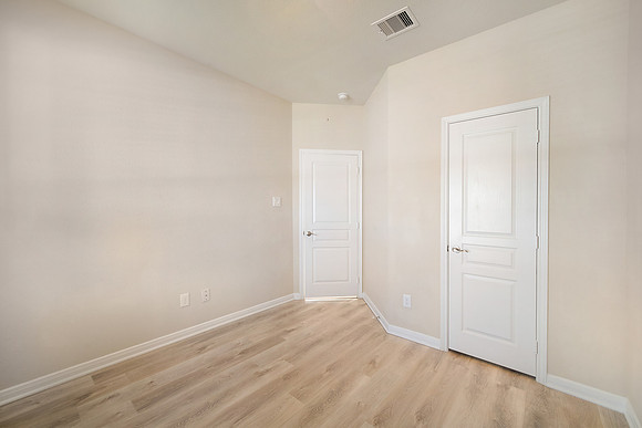 25806 Foxrun Vista Dr-23