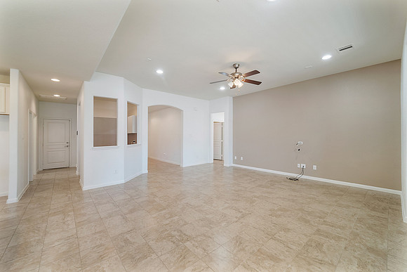 25806 Foxrun Vista Dr-8