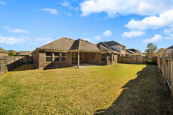 25806 Foxrun Vista Dr-37