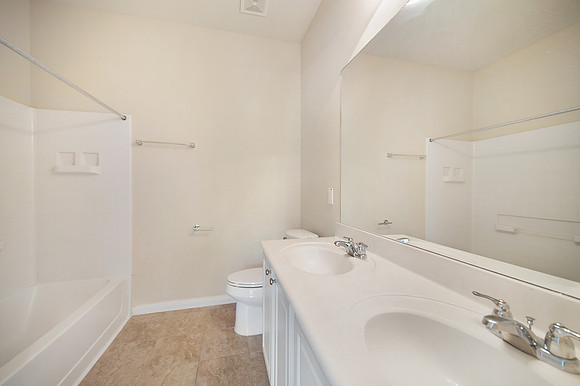 25806 Foxrun Vista Dr-21