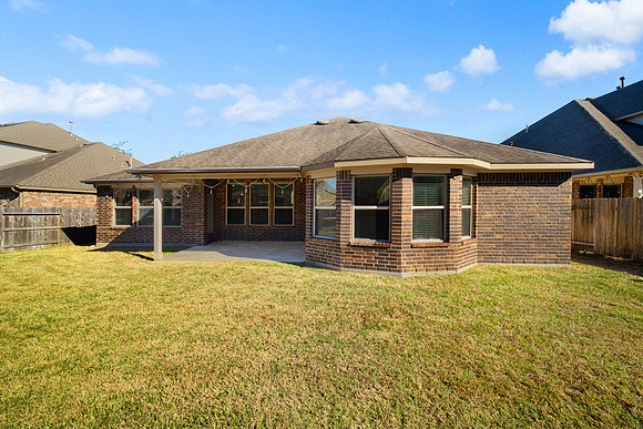 25806 Foxrun Vista Dr-35