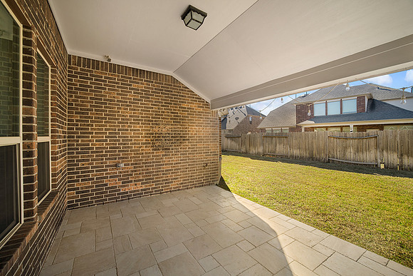 25806 Foxrun Vista Dr-34