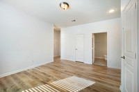 25806 Foxrun Vista Dr-20