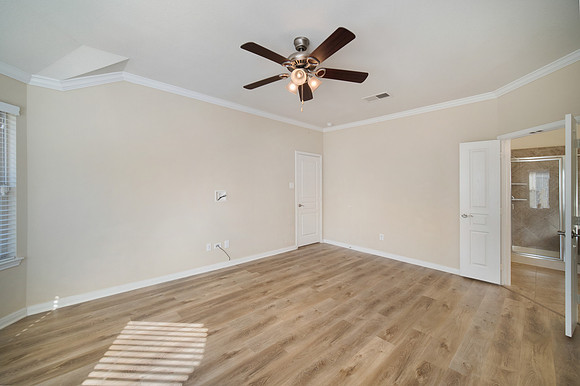 25806 Foxrun Vista Dr-30