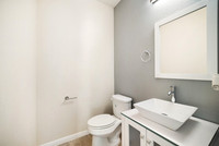 25806 Foxrun Vista Dr-18