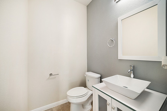 25806 Foxrun Vista Dr-18