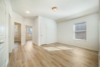 25806 Foxrun Vista Dr-19