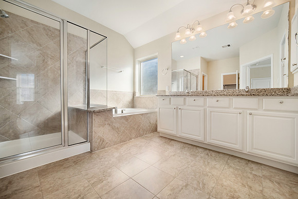25806 Foxrun Vista Dr-31