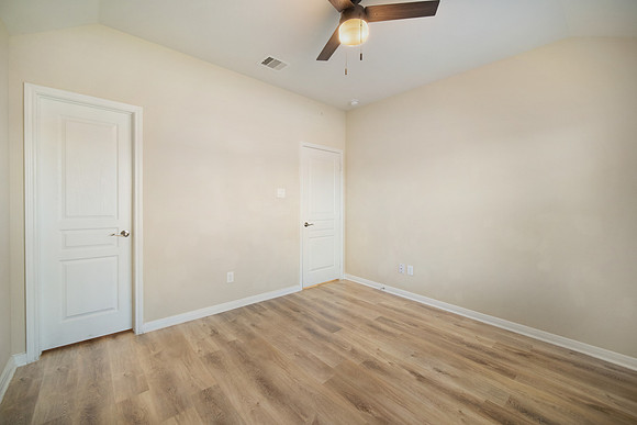 25806 Foxrun Vista Dr-25