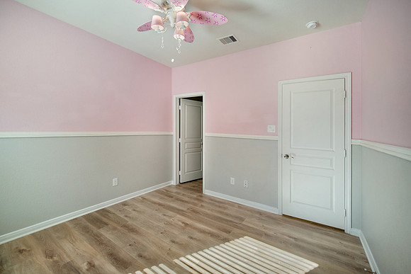 25806 Foxrun Vista Dr-27