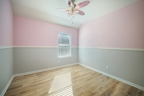 25806 Foxrun Vista Dr-26