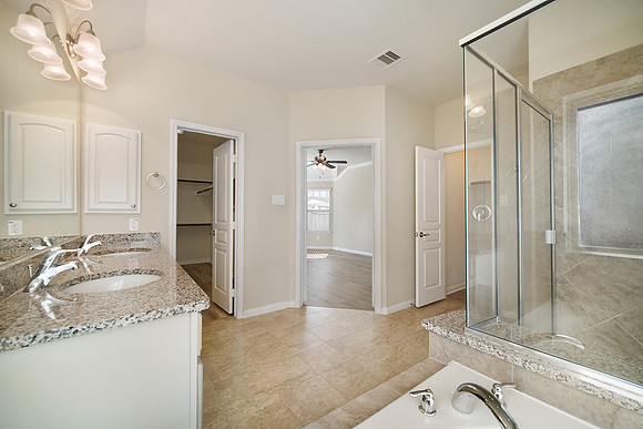 25806 Foxrun Vista Dr-32