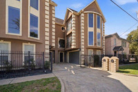 Cleburne no sign-5