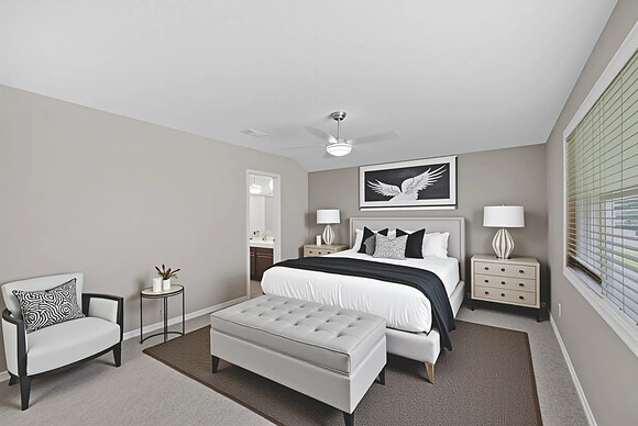 10306 Pear Oak Dr-32