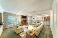 5411 Theall Rd-12