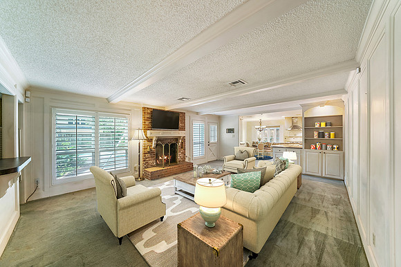 5411 Theall Rd-12