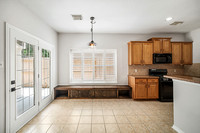 15243 Henderson Point Dr-14
