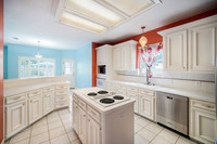 5203 Dunleith Ln-12
