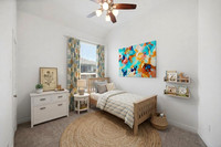30610 Southern Dewberry-18