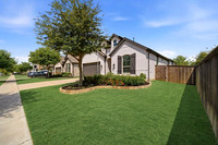 30610 Southern Dewberry-24