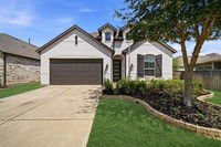 30610 Southern Dewberry-25