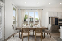 30610 Southern Dewberry-21