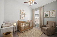 30610 Southern Dewberry-20