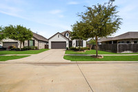 30610 Southern Dewberry-22