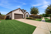30610 Southern Dewberry-23