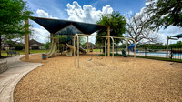 30610 Southern Dewberry-13