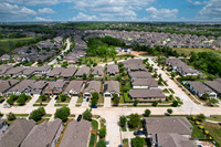 30610 Southern Dewberry-7