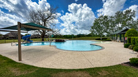 30610 Southern Dewberry-14