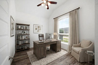 30610 Southern Dewberry-17