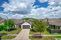 30610 Southern Dewberry-5