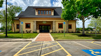 30610 Southern Dewberry-15
