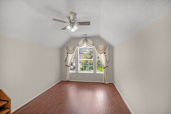 13535 San Martin Ln-85
