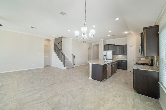 16602HighlandCountryDr-19
