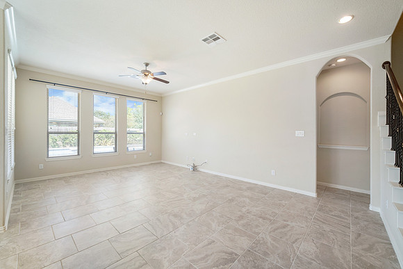 16602HighlandCountryDr-20