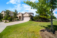 16602HighlandCountryDr-3