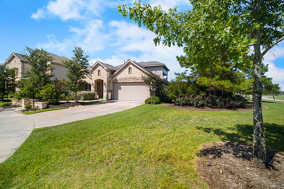 16602HighlandCountryDr-3