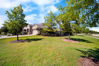 16602HighlandCountryDr-4